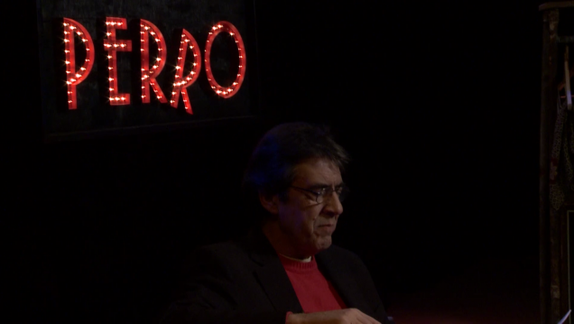 imagen Cuidado con el perro | Temporada 2 Capítulo 69