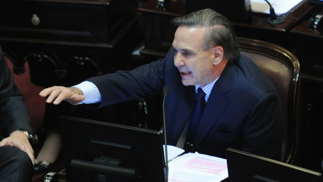 imagen Repercusiones en el PJ por el fallo de la Corte sobre la tarifa del gas