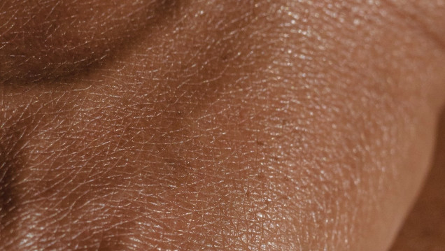 imagen Tomarse en serio tomar sol: un placer peligroso para la salud