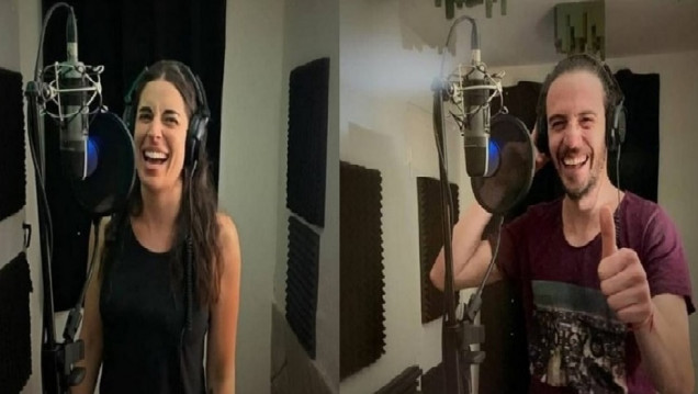imagen Radio Abierta se renueva y lanza su programación 2022