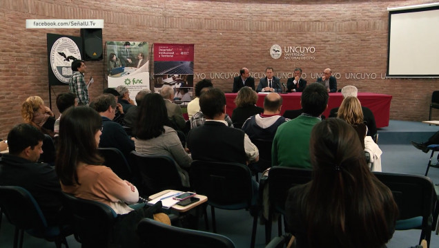 imagen Proyectos de desarrollo sustentable