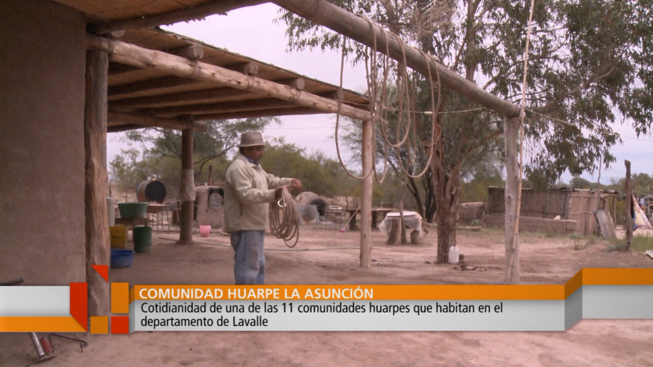 imagen Informe Comunidad Huarpe La Asunción 15-04