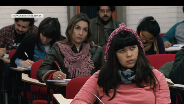 imagen Seminario de Filosofía Latinoamericana