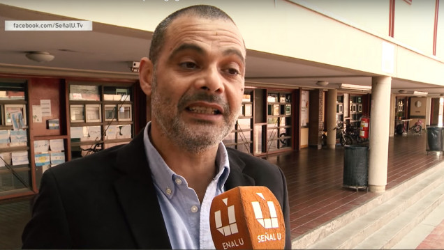imagen Seminario sobre narrativas pedagógicas