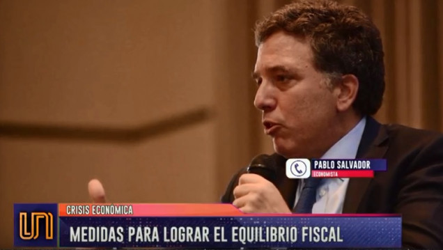 imagen Recalculando: análisis de los anuncios del Gobierno