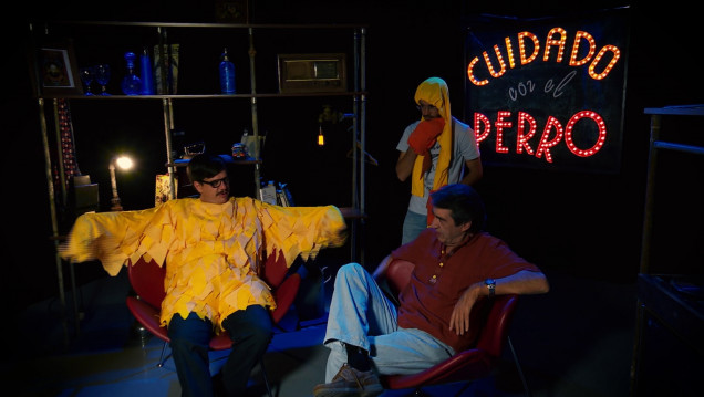 imagen Spot Unidiversidad 