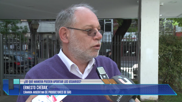 imagen Tarifazo: ¿De qué manera pueden aportar los usuarios?