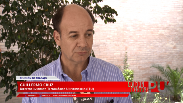 imagen Buscar fomentar la educación técnica