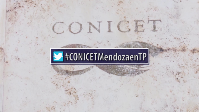 imagen Teoría Práctica | Temporada 2 - Capítulo 23