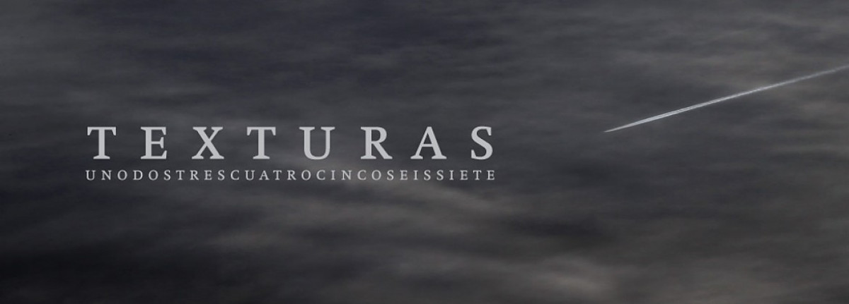 imagen Texturas