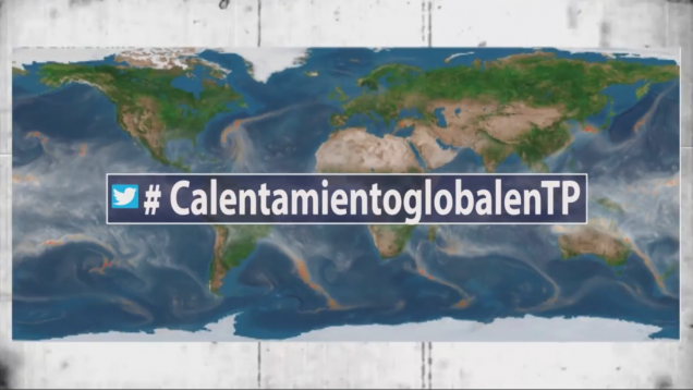 imagen Teoría Práctica | Temporada 2 - Capítulo 4