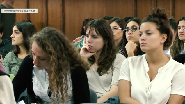 imagen Seminario sobre Migraciones Internacionales