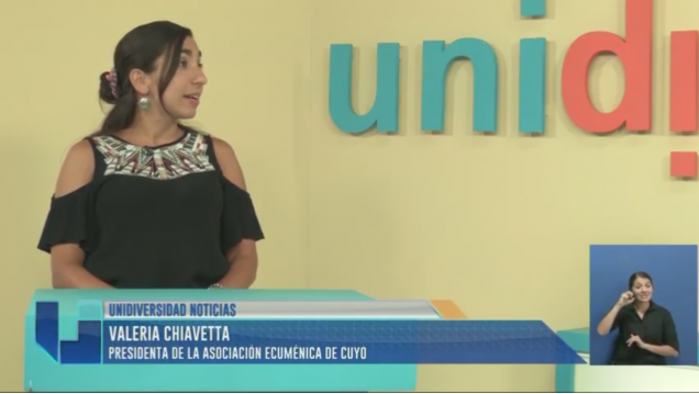 imagen Reforma migratoria: Repercusiones sobre la medida anunciada por Macri