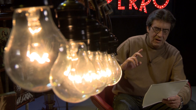 imagen Cuidado con el Perro | Temporada 2 Capítulo 131