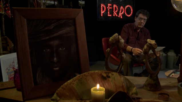imagen Cuidado con el Perro | Temporada 2 | Capítulo 149