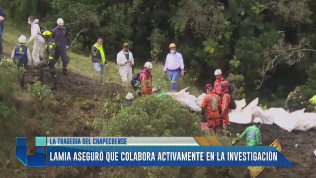 imagen UNIDIVERSIDAD NOTICIAS | 05-12-2016 | Edición Mediodía