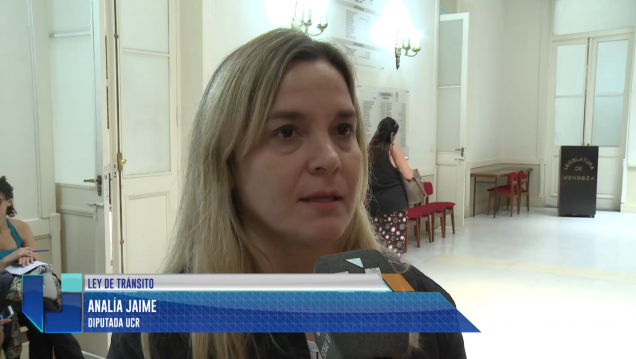imagen Multarán a conductores que arroejen residuos en la vía pública