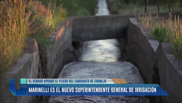 imagen #UnidiversidadNoticias | 18-04-2017 | Edición Mediodía