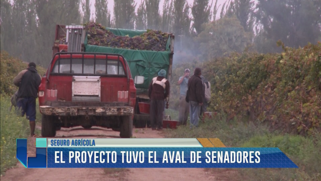 imagen Unidiversidad Noticias | 27-04-2017 | Edición Mediodía