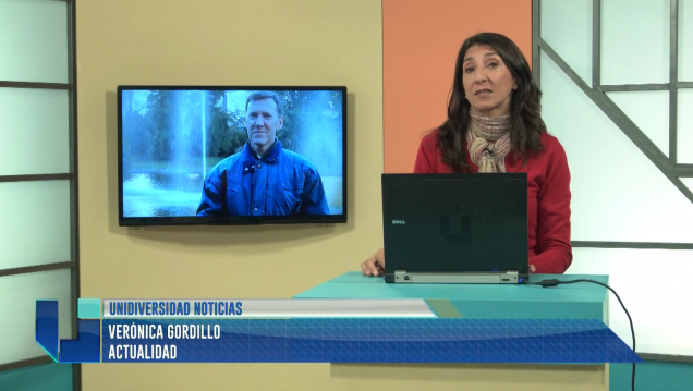 imagen Próvolo: Rechazaron el pedido de concluir la investigación