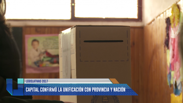 imagen Capital no desdoblará