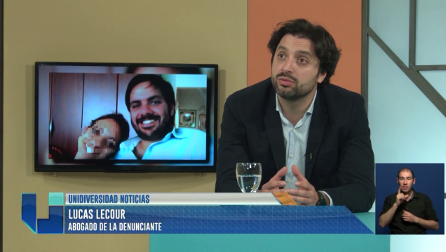 imagen Caso Rugbiers: postergaron el sobreseimiento