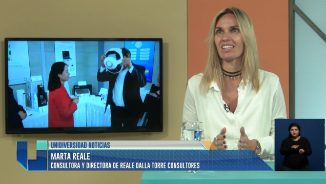 imagen Un análisis sobre el posible cierre de la "grieta" en la Argentina