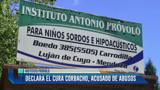 imagen Unidiversidad Noticias - Edición Mediodía - Bloque 2 - 07/06/17