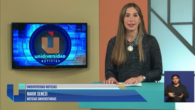 imagen Noticias Universitarias (09/06/17)