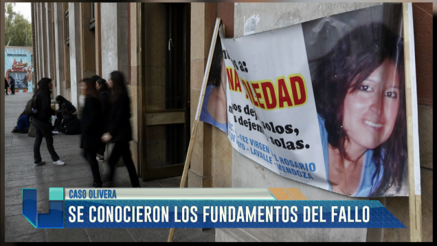 imagen UNIDIVERSIDAD NOTICIAS - EDICIÓN MEDIODÍA - BLOQUE 1 - 22/06/17
