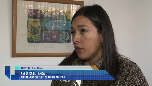 imagen Cuáles son las modificaciones que se le quieren hacer a la Ley de Adopción
