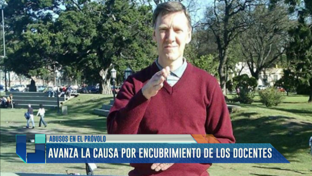 imagen UNIDIVERSIDAD NOTICIAS - EDICIÓN MEDIODÍA - BLOQUE 1 - 07/07/17