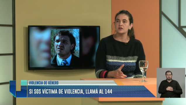 imagen Cómo leer al Padre "Pato" y la denuncia del fiscal Giunta