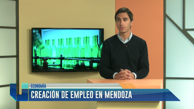 imagen UNIDIVERSIDAD NOTICIAS - EDICIÓN MEDIODÍA - BLOQUE 2 - 12/07/17