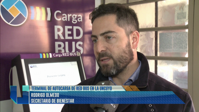 imagen UNIDIVERSIDAD NOTICIAS - EDICIÓN MEDIODÍA - BLOQUE 2 - 28/07/17