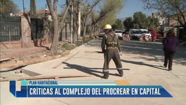 imagen UNIDIVERSIDAD NOTICIAS - EDICIÓN MEDIODÍA - BLOQUE 1 - 03/08/17
