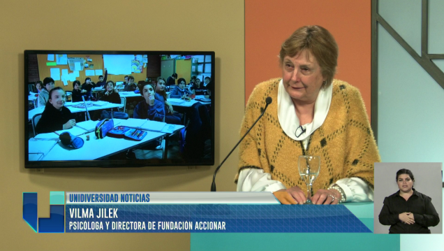 imagen Dos niñas abusadas y embarazadas: causas y consecuencias