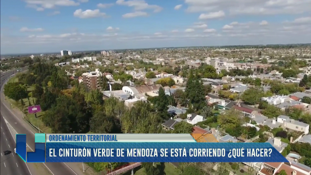 imagen UNIDIVERSIDAD NOTICIAS - EDICIÓN MEDIODÍA - BLOQUE 1 - 08/09/17