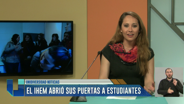 imagen Noticias Universitarias (22/09/17)