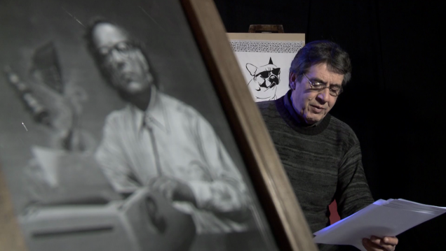 imagen Cuidado con el Perro | Temporada 3 | Capítulo 100 - Ciencia Ficción 2