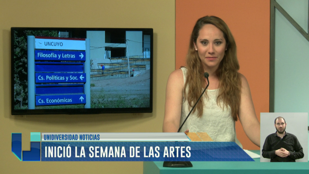 imagen Noticias Universitarias (29/09/17)