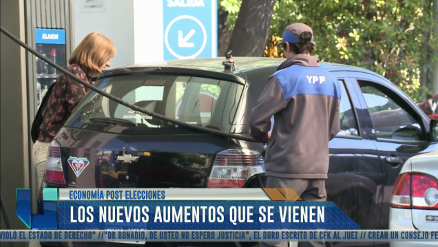 imagen UNIDIVERSIDAD NOTICIAS - EDICIÓN MEDIODÍA - Bloque 2 - 26/10/17