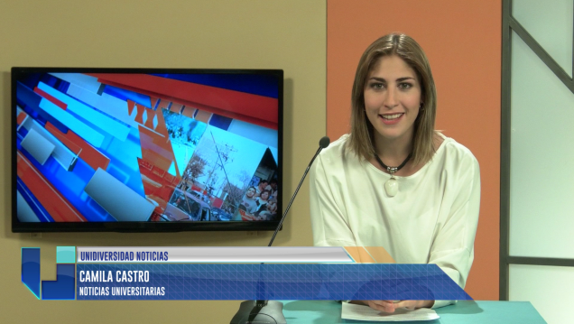 imagen Noticias Universitarias (27/10/17)