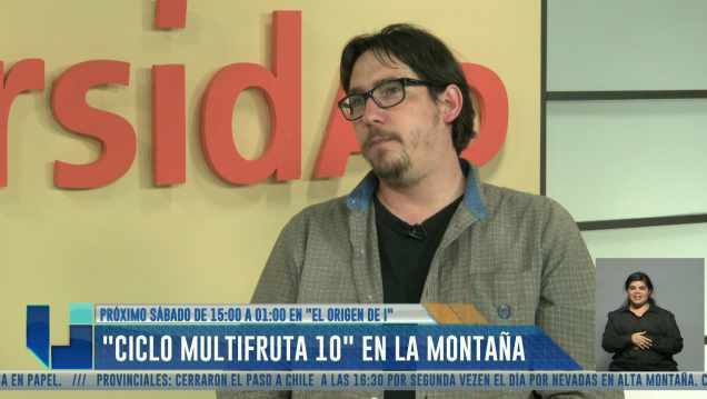 imagen Potrerillos recibe al Plagas Festival Multifruta 10