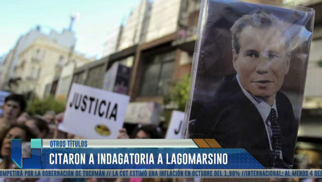 imagen UNIDIVERSIDAD NOTICIAS - Edición mediodía - Bloque 3 - 08/11/17