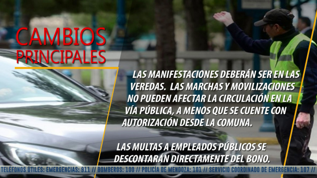 imagen UNIDIVERSIDAD NOTICIAS - Edición mediodía - Bloque 1 - 29/11/17