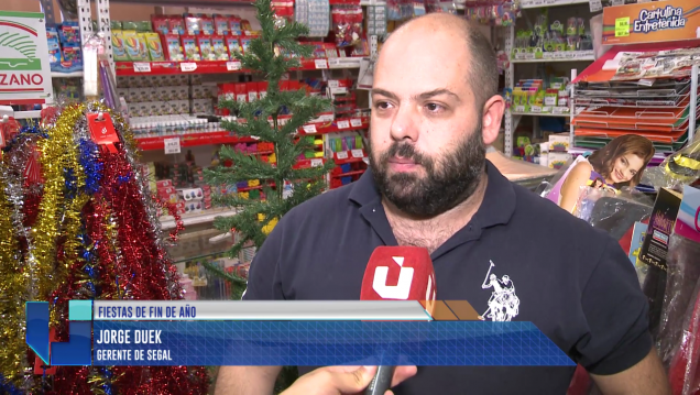 imagen Navidad: ofertas para todos los bolsillos
