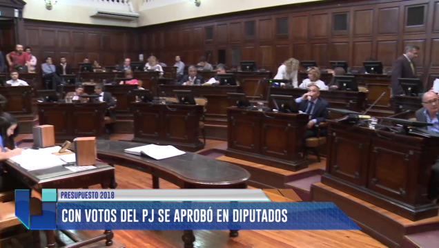 imagen Cornejo: "Cada municipio recibirá el dinero que le corresponda"