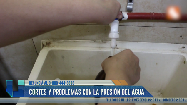 imagen UNIDIVERSIDAD NOTICIAS - Edición Mediodía - Bloque 3 - 08/02/18