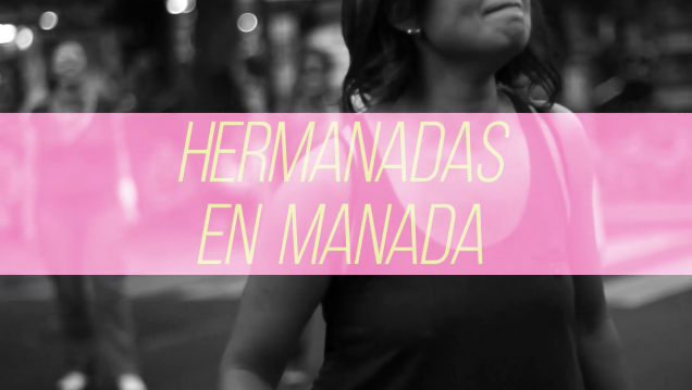 imagen Trincheras | Programa 6: Hermanas en Manada